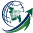 Future Front Initiative Bangladesh