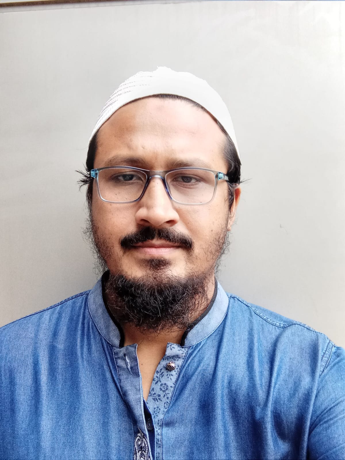 MD. TAREK ADNAN